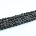 Л-0100 Оптовая bling черный Лабрадорит натуральные драгоценные камни бусины для изготовления ювелирных изделий